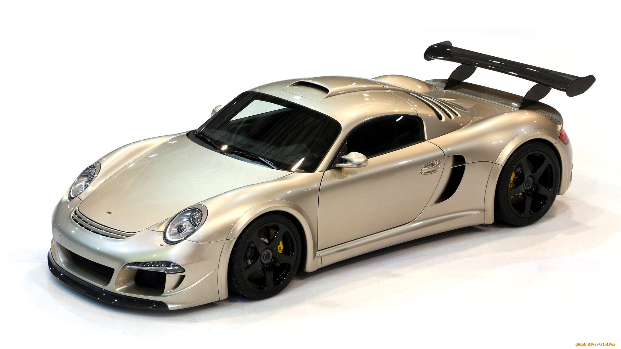 porsche, cayman, , , , 